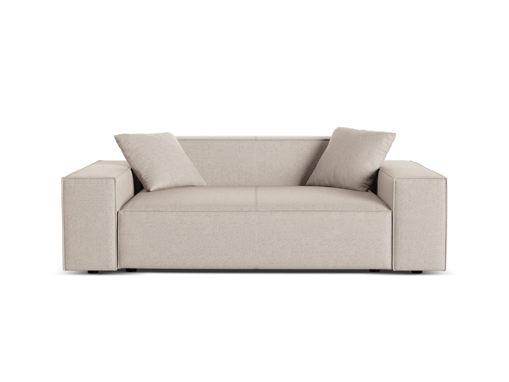 Catalia Home: Rocco - sofa 2 seats