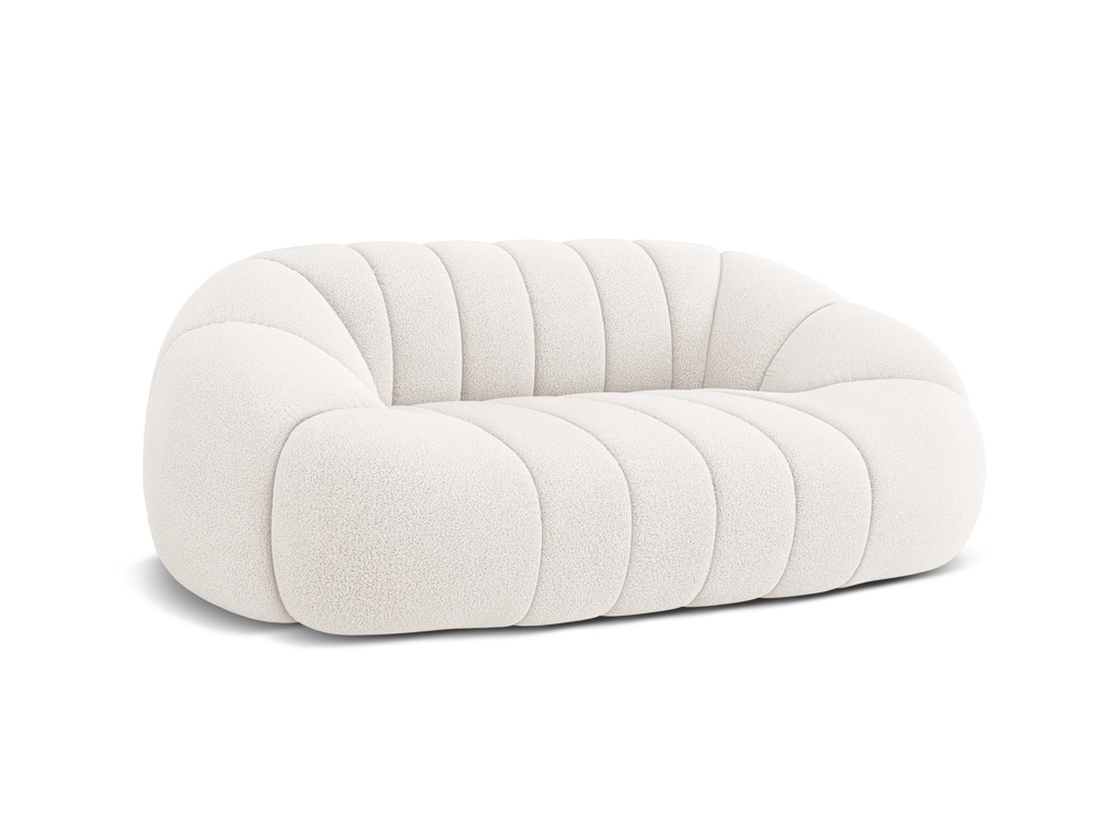 Catalia Home: Sway - sofa 2 seats