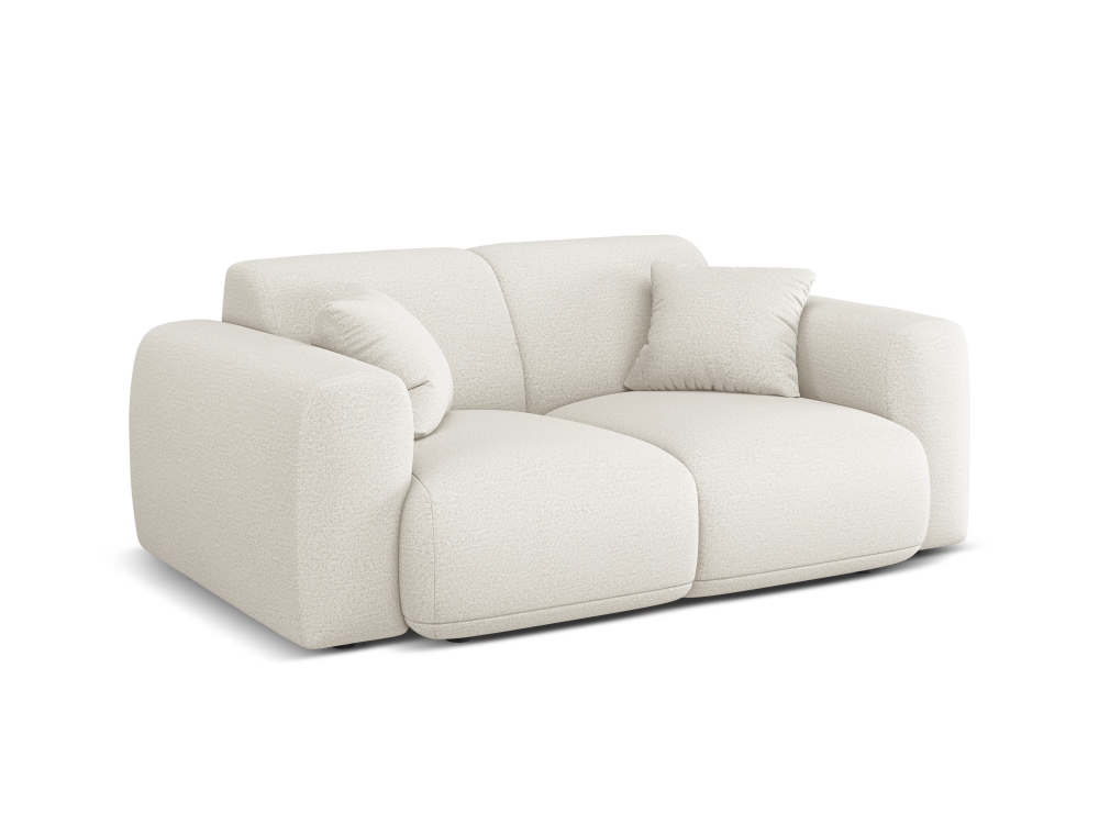 Catalia Home: Alizee - sofa 2 seats