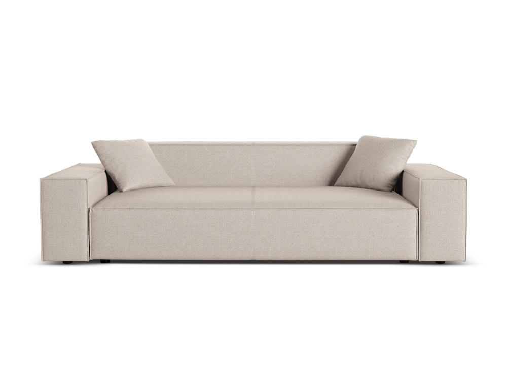 Catalia Home: Rocco - sofa 3 seats