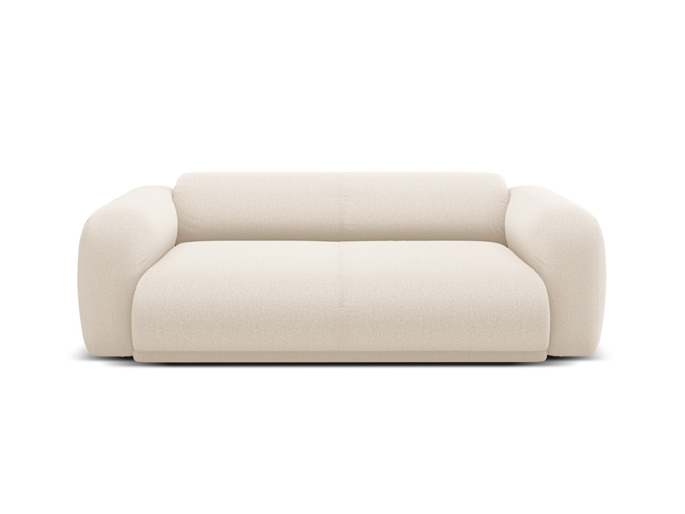 Catalia Home: Renzo - sofa 3 seats