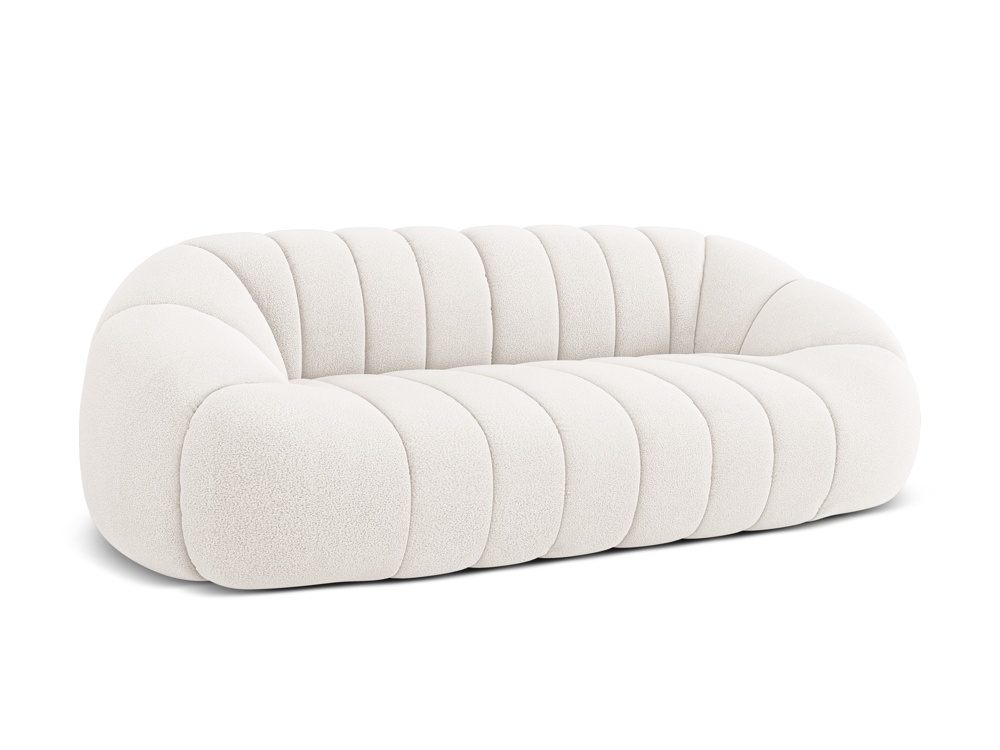 Catalia Home: Sway - sofa 3 seats