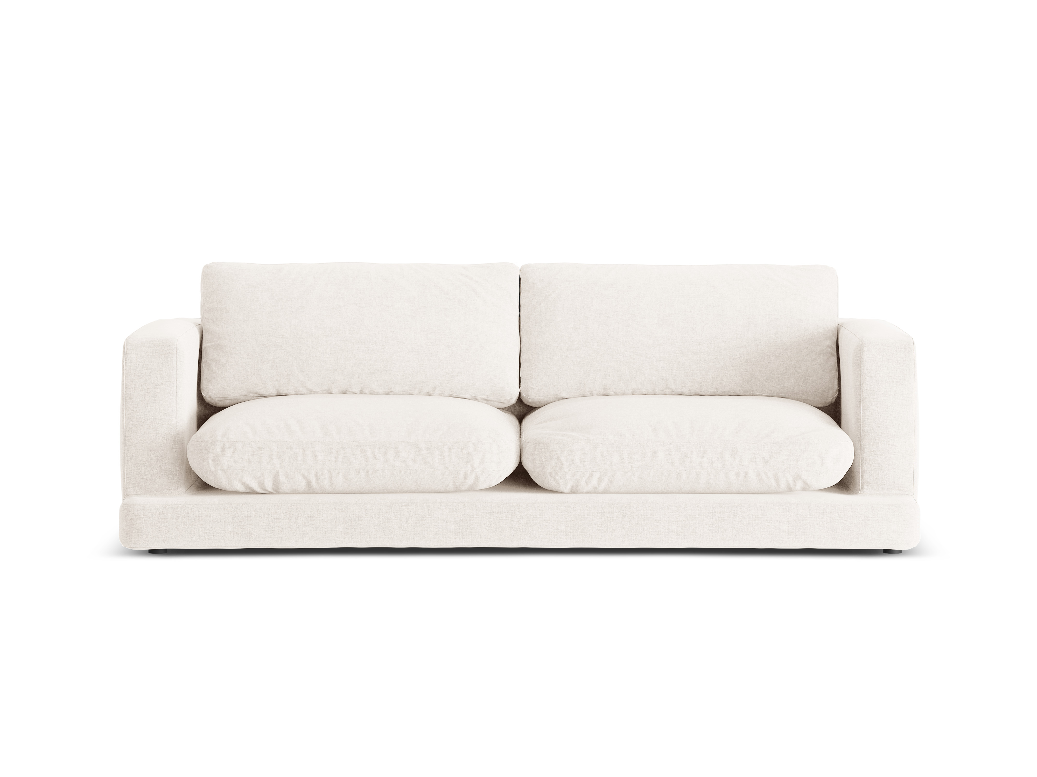 Catalia Home: Enold -  3 seats