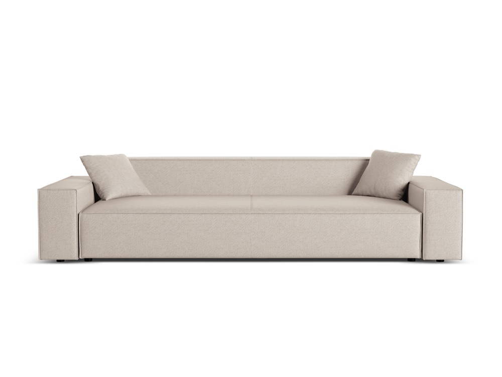 Catalia Home: Rocco - sofa 4 seats