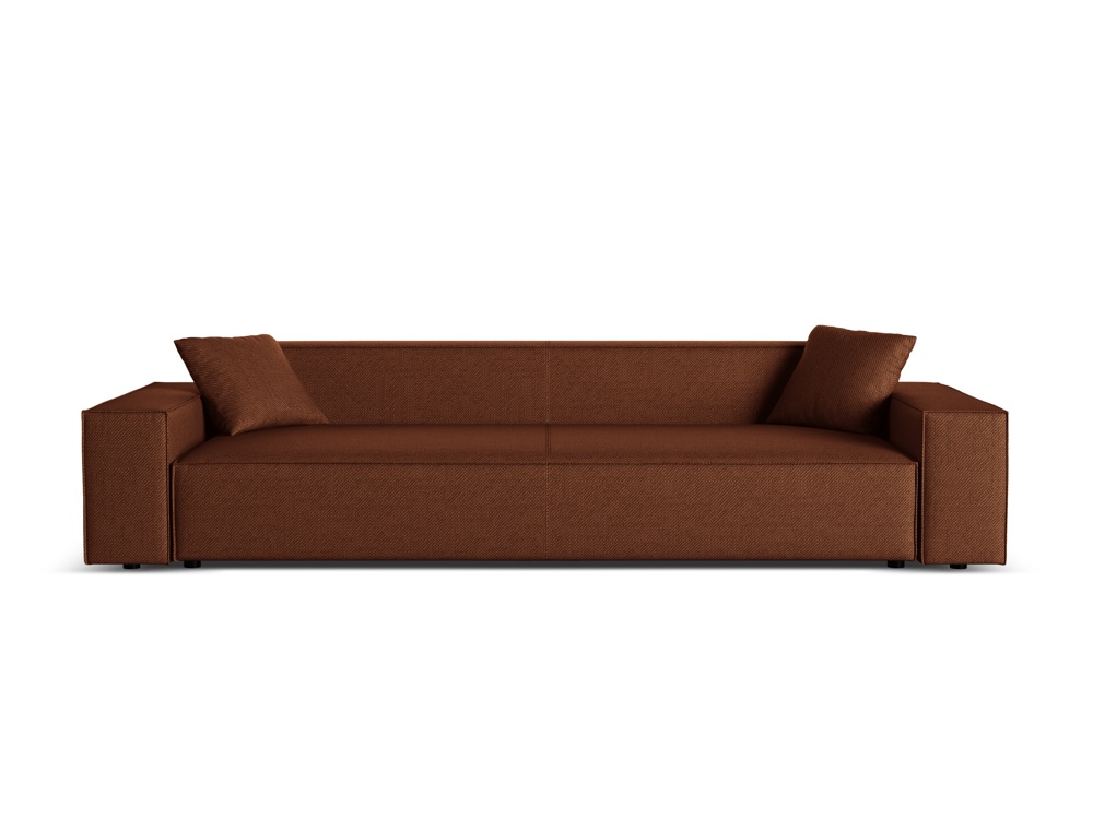 Catalia Home: Rocco - sofa 4 seats