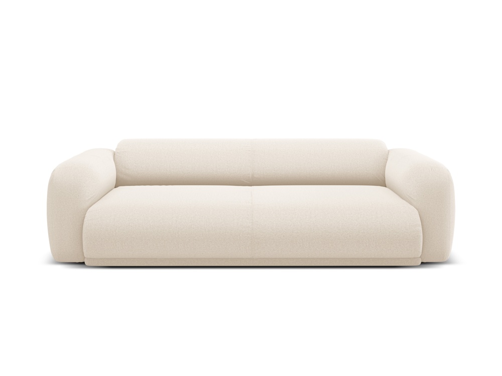 Catalia Home: Renzo - sofa 4 seats