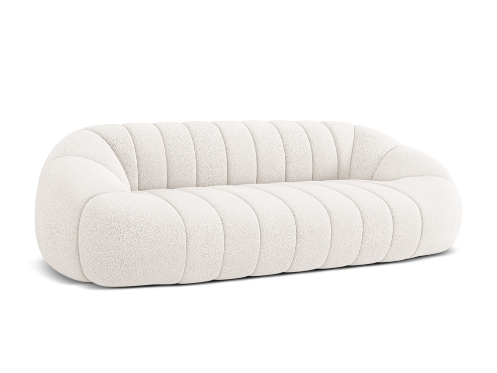 Catalia Home: Sway - sofa 4 seats