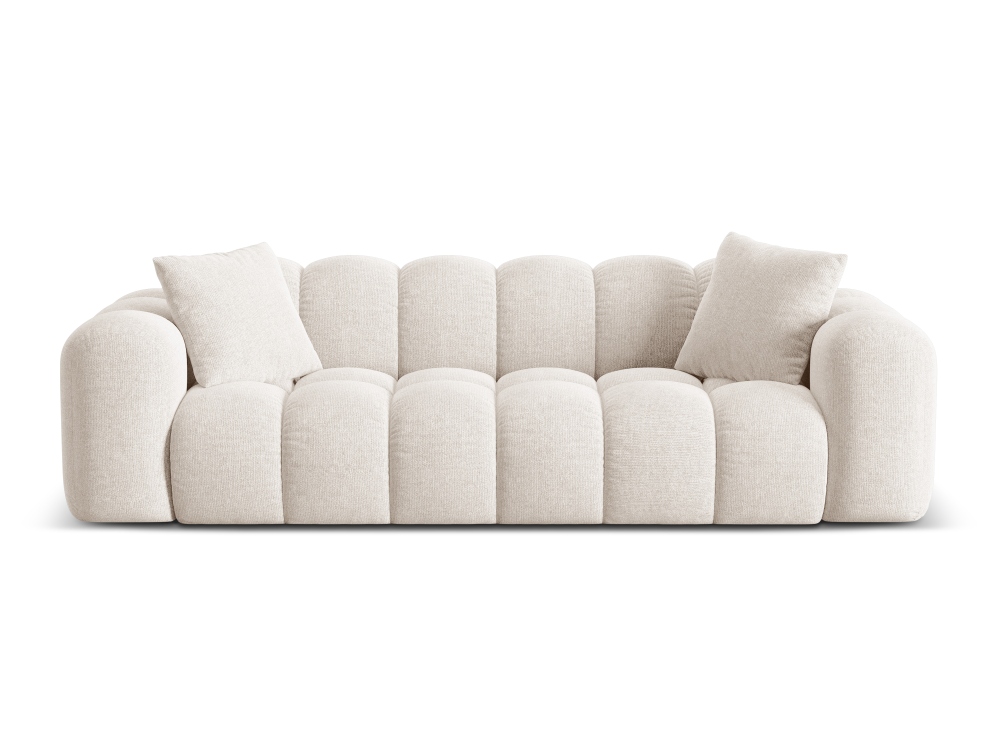 Catalia Home: Pucci - sofa 4 seats