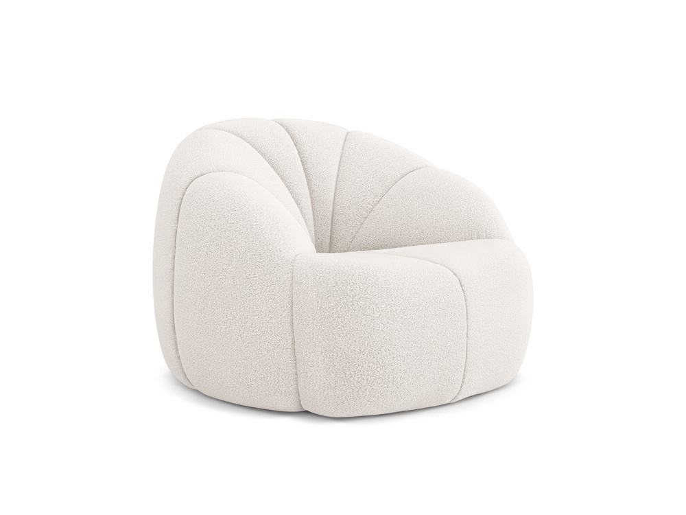 Catalia Home: Sway - armchair