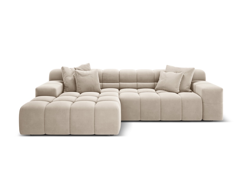 Catalia Home: Toscano -  3 seats