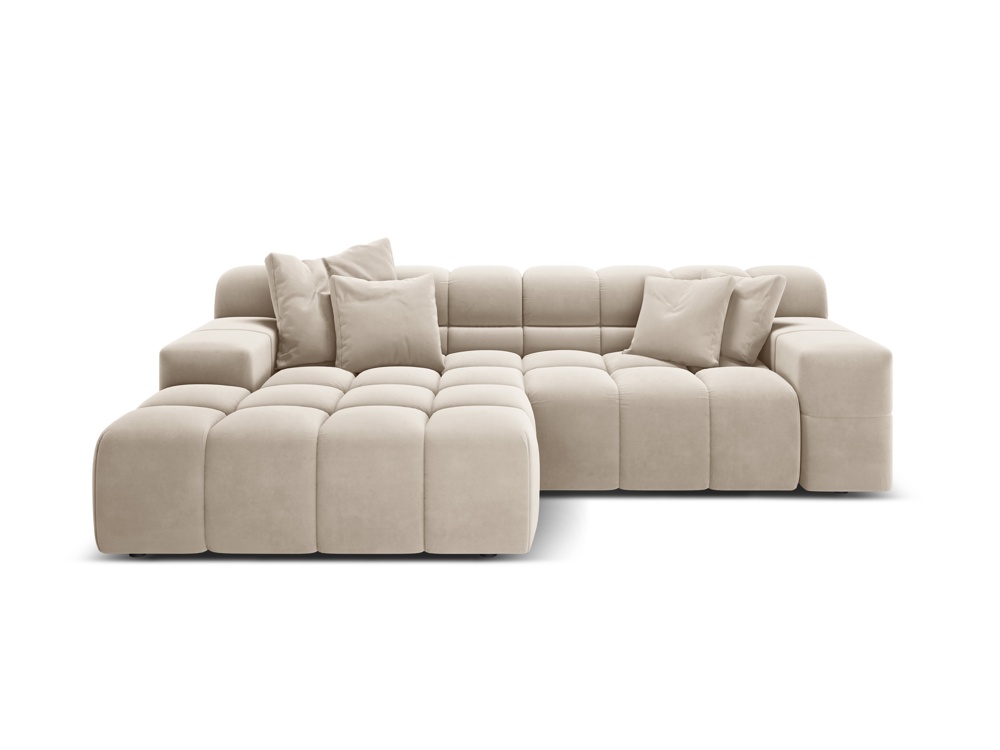 Catalia Home: Toscano -  2 seats