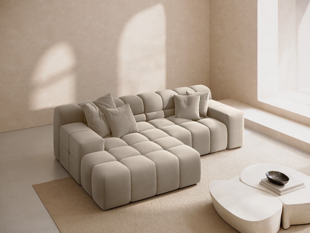 Catalia Home: Toscano -  2 seats