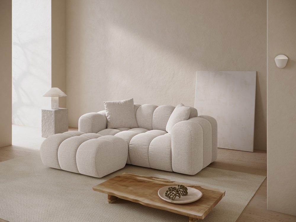 Catalia Home: Pucci -  2 seats