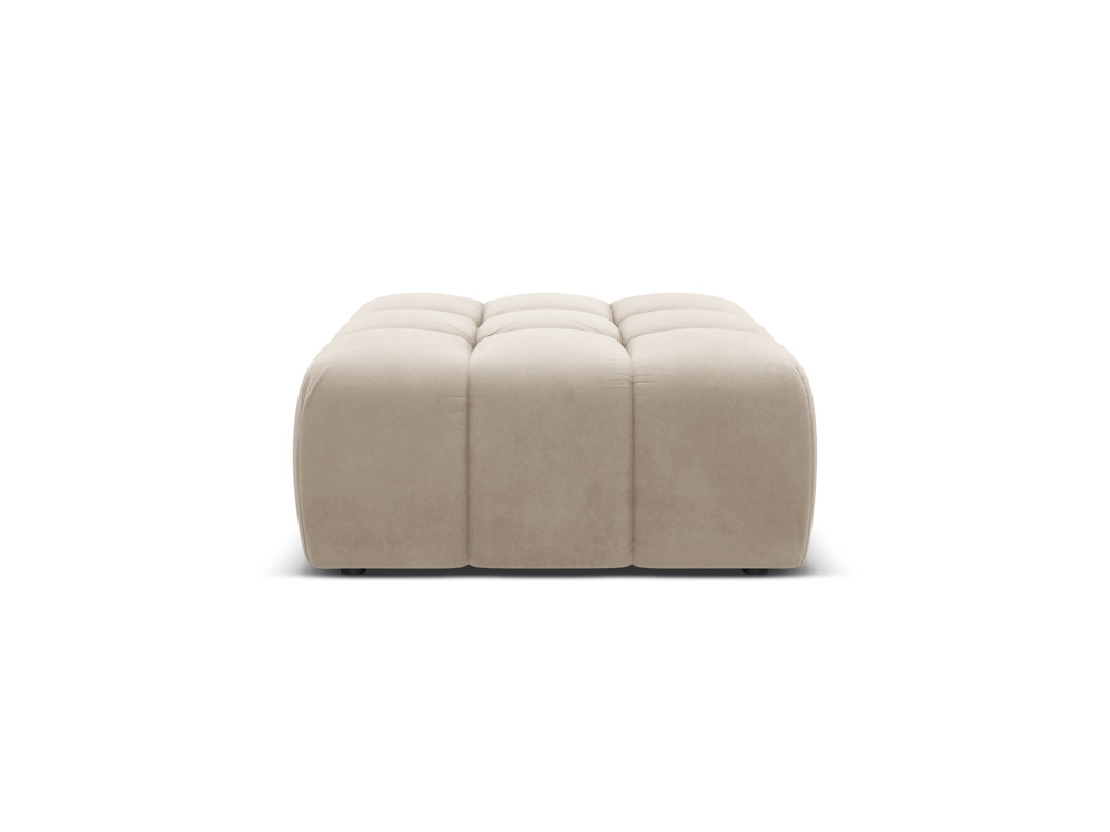 Catalia Home: Toscano - pouf