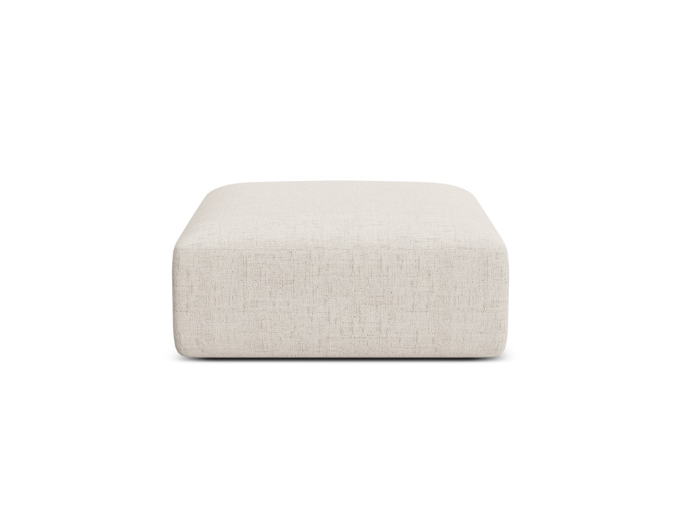 Catalia Home: Eddy - pouf