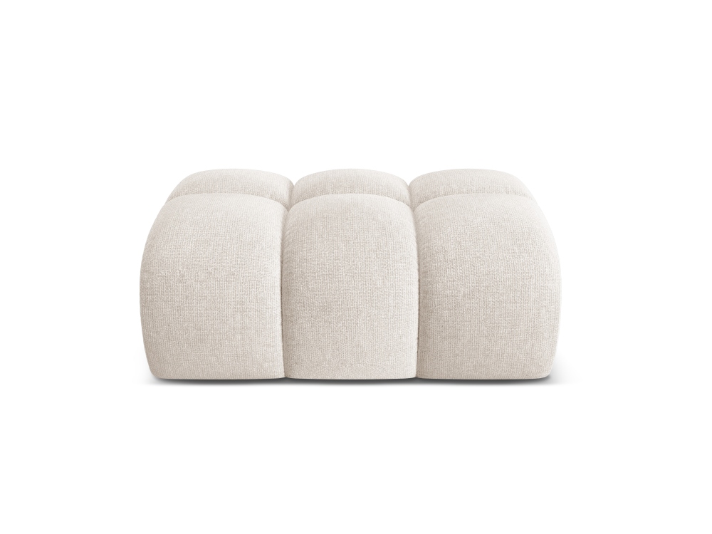 Catalia Home: Pucci - pouf