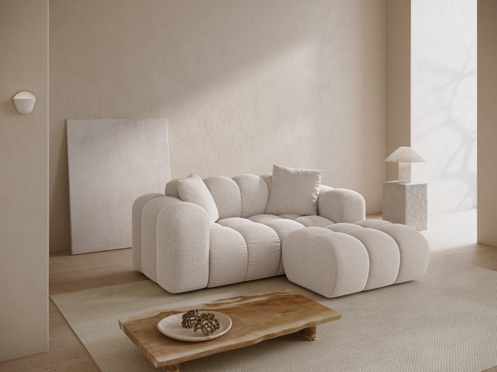 Catalia Home: Pucci - pouf