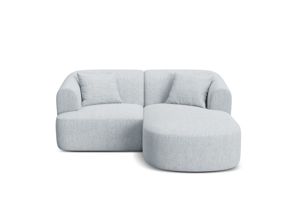 Catalia Home:  - 