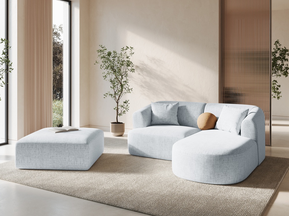 Catalia Home:  - 